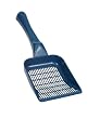 TRIXIE 4050 Streul�ffel f. Ultrastreu schwer