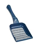 Large Cat Litter or Food Scoop