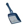 Large Cat Litter or Food Scoop