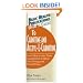 User's Guide to Carnitine and Acetyl-L-Carnitine (Basic Health Publications User's Guide)