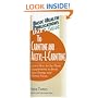 User's Guide to Carnitine and Acetyl-L-Carnitine (Basic Health Publications User's Guide)