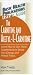 User's Guide to Carntine and Acetyl-l-carnitine (User's Guide to) (Basic Health Publications User's Guides) by Vera Tweed