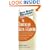 User's Guide to Carnitine and Acetyl-L-Carnitine (Basic Health Publications User's Guide)