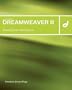 Macromedia Dreamweaver 8: Training from the Source