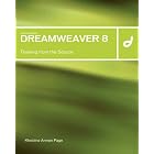 Click here to buy Macromedia Dreamweaver 8: Training from the Source by  Khristine Annwn Page.