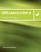 Macromedia Dreamweaver 8: Training from the Source