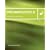 Macromedia Dreamweaver 8: Training from the Source