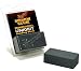 Meguiars Finesse Sanding Block - 2000 Grit