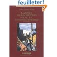 D�tails sur le produit