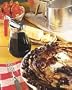 Blue Corn Pancake Mix