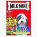 Milk-Bone Flavor Snacks Biscuits for Dogs (60-oz box (3.75-lbs))