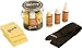 Gibson Gear G-CAREKIT1 Stringed Instrument Care