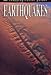 Book Earthquakes (Snapping-turtle Guides)