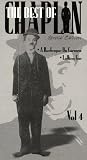 Review Madacy Records  / Best of Chaplin, Vol. 4