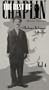 Best of Chaplin, Vol. 4 [VHS]