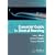 Essential Guide to Dental Nursing