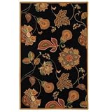 Ballard Designs - Grammercy Rug - 2'6