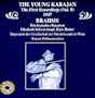 Young Karajan: First Recordings 9