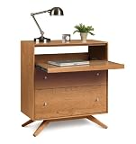 Copeland Furniture - Astrid Laptop Desk - 3-AST-20-03