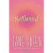 fantastically fab girly books!