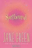 Spellbound