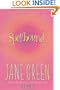 Spellbound