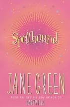 Spellbound