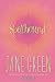 Spellbound