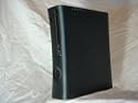 Xbox 360 Elite 120 GB Console System