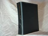 Xbox 360 Elite 120 GB Console System
