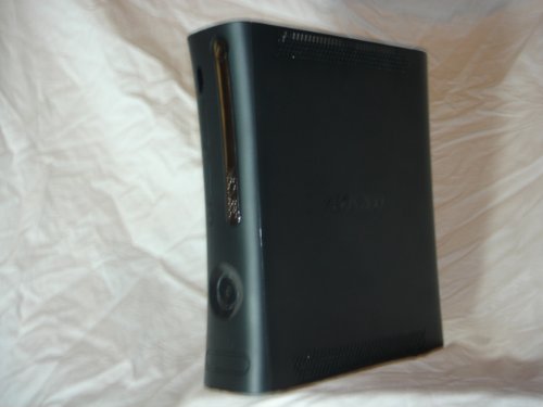 Xbox 360 Elite 120 GB Console System