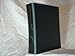 Xbox 360 Elite 120 GB Console System