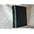 Xbox 360 Elite 120 GB Console System