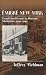 Image of Emigré New York: French Intellectuals in Wartime Manhattan, 1940-1944