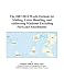 The 2007-2012 World Outlook for Mailing, Letter Handling, and Addressing Machines Excluding Parts and Attachments