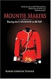 Mountie Makers Pb