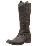 Kenneth Cole New York Men's Crowd Leader Boot