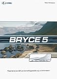 Bryce 5