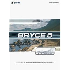 Bryce 5