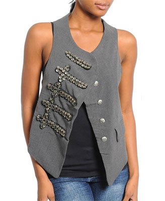 price G2 Fashion Square 