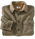 Woolrich Men