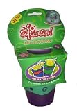 No Squeeze Juice Box Holder
