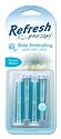 Refresh Your Car Vent Sticks -Summer Breeze