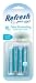 Refresh Your Car Vent Sticks -Summer Breeze