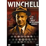 Winchell [ Origine Allemande, Sans Langue Francaise ]par Stanley Tucci