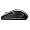 Logitech Cordless Desktop Wave Set