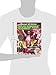 Evilspeak Horror Magazine (Evilspeak Magazine)