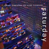 Music : Saturday [Australian Import]