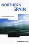 Northern Spain (Cadogan Guides)