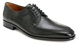 Mezlan Men's Hundley Oxford